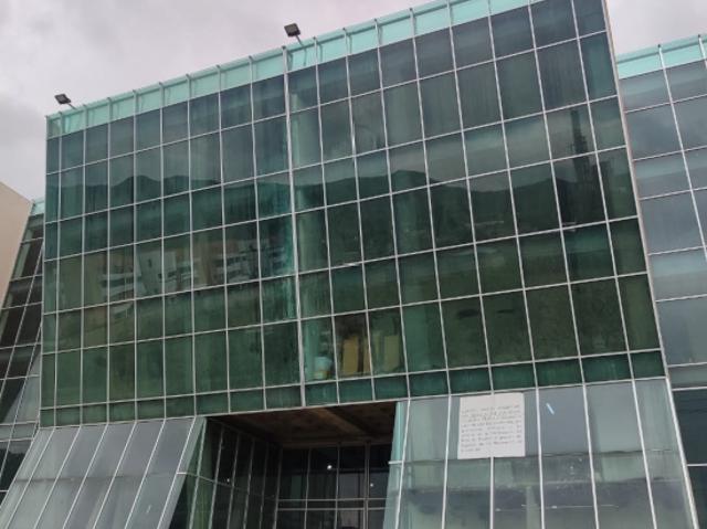 Local Comercial en venta en Mérida