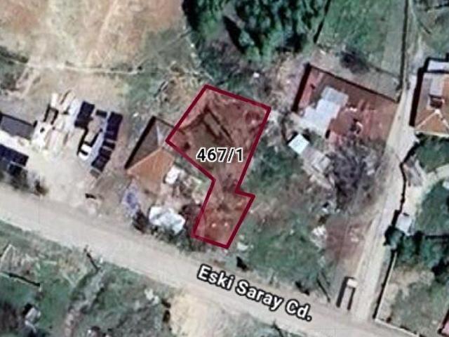 Bingöl Merkez, Bingöl içerisinde satılık Arsa