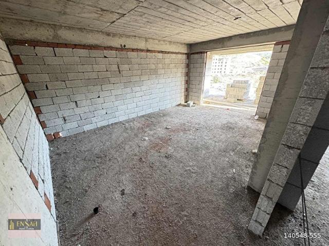 Bingöl Merkez, Bingöl içerisinde satılık mülk