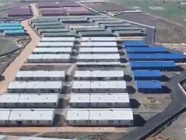 Bingöl Merkez, Bingöl içerisinde satılık Dükkan