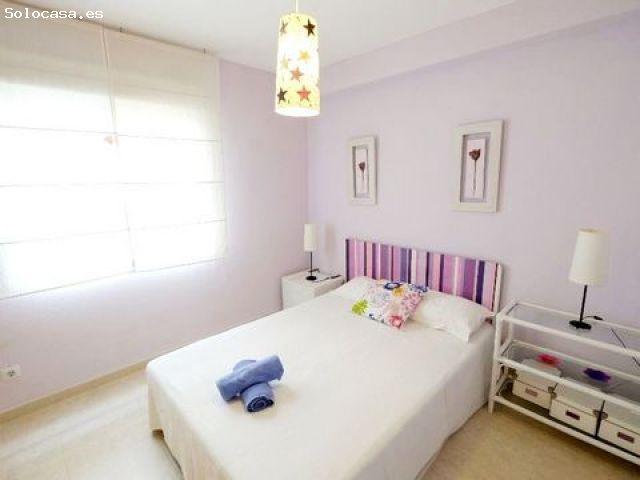 Casa en alquiler en Montsià, Catalunya