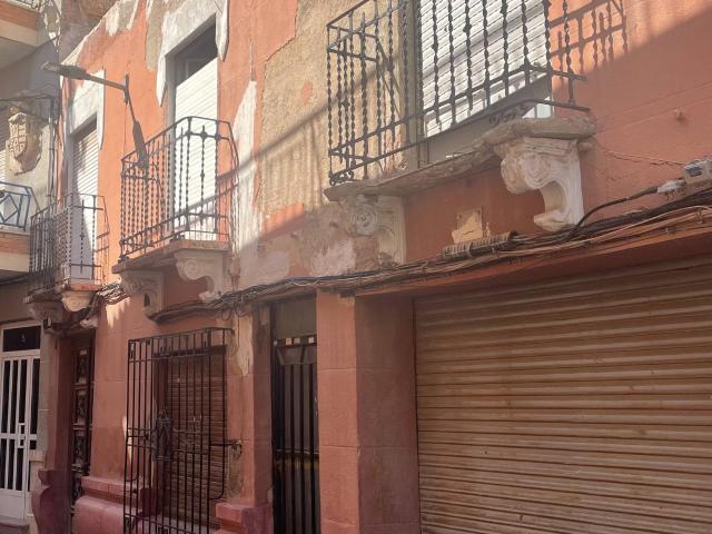 Casa en venta en Alcantarilla, Área Metropolitana de Murcia