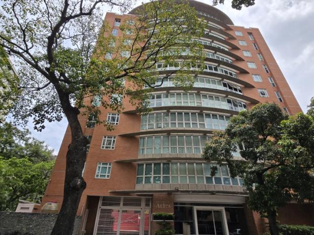 Apartamento en alquiler en Miranda, Carabobo