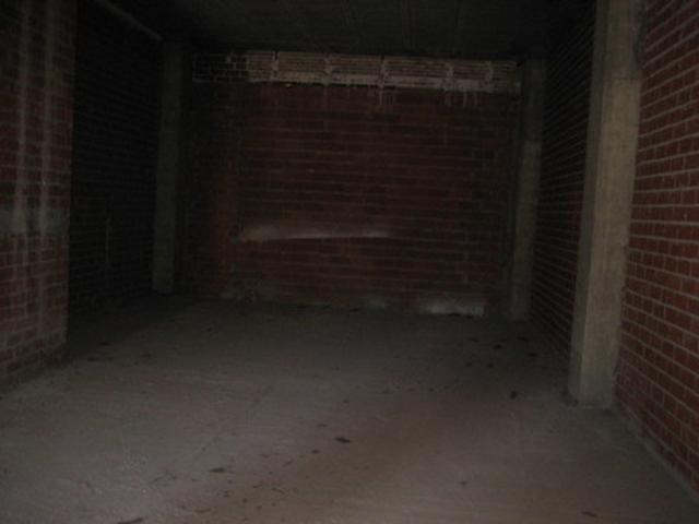 Casa en alquiler en Ponferrada