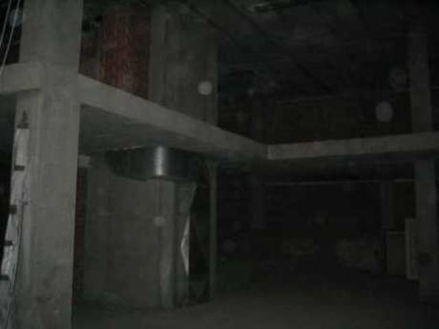 Casa en alquiler en Ponferrada