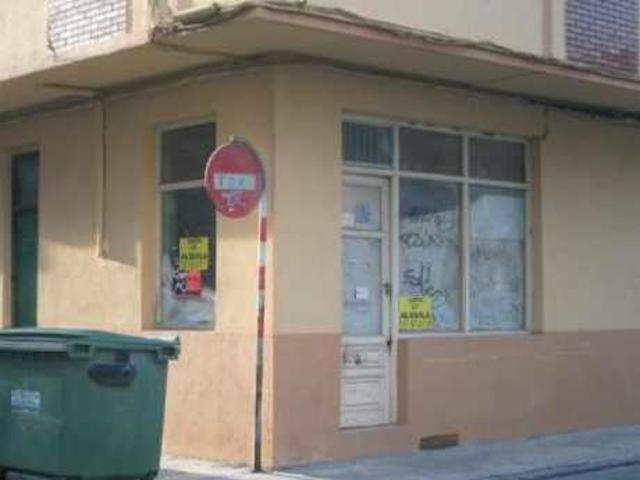 Casa en alquiler en Ponferrada