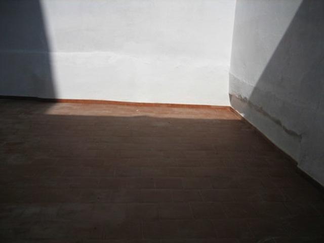 Casa en alquiler en Ponferrada