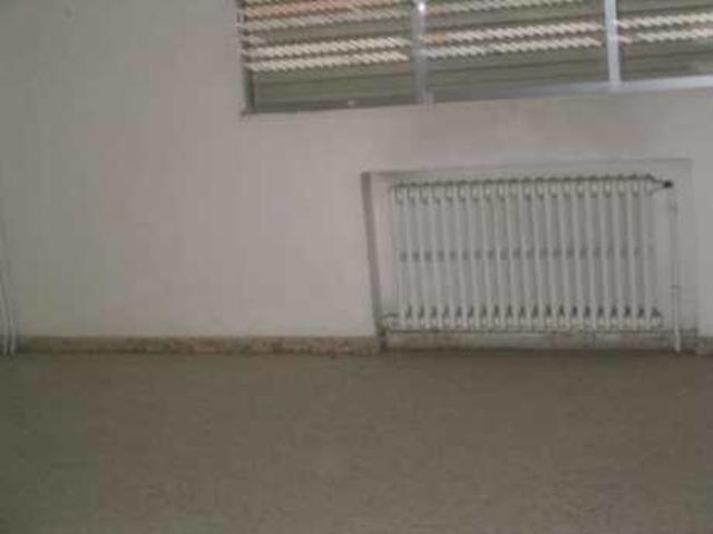 Casa en alquiler en Ponferrada