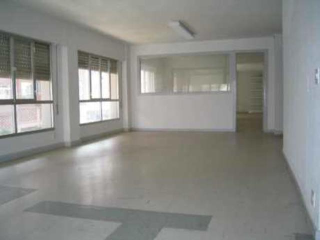 Casa en alquiler en Ponferrada