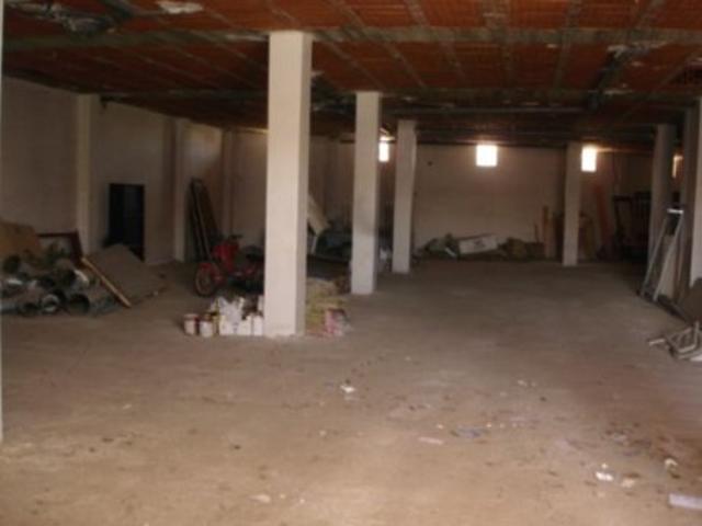 Casa en alquiler en Valencia De Don Juan, Castilla y León