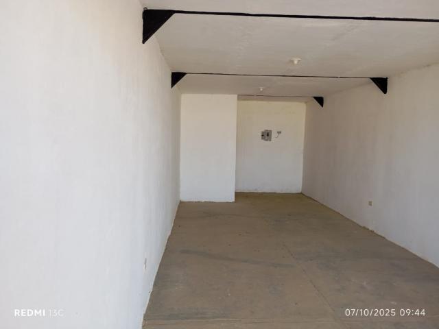 Local Comercial en alquiler en El Tigre, Amazonas