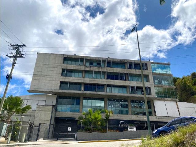 Oficina en alquiler en Boca De Uchire, Miranda