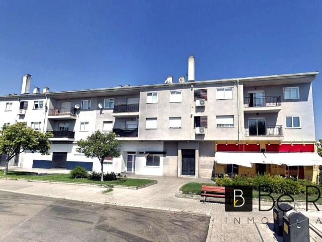 Piso en alquiler en Villanueva De La Cañada, Madrid