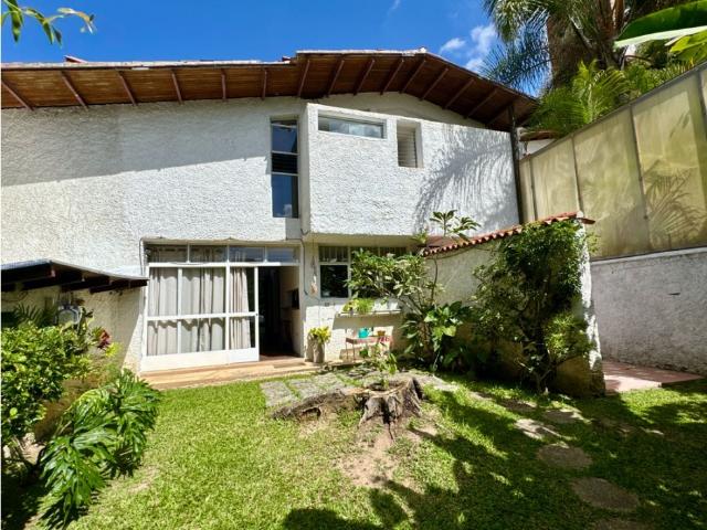 Casa en alquiler en Boca De Uchire, Miranda