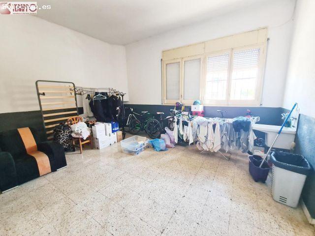 Local Comercial en alquiler en El Vendrell