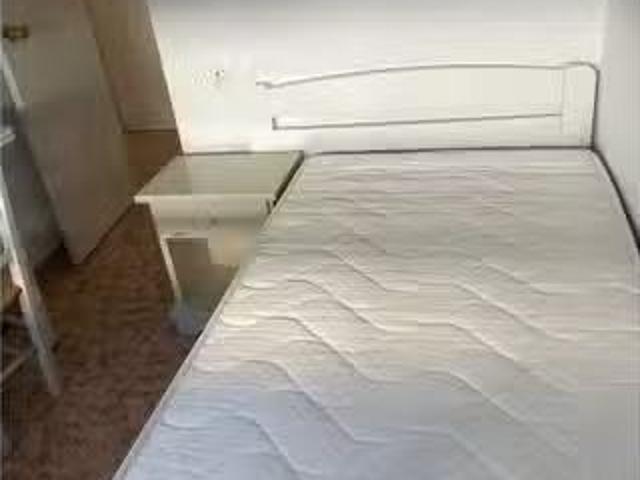 Casa en alquiler en Alicante, Valencia