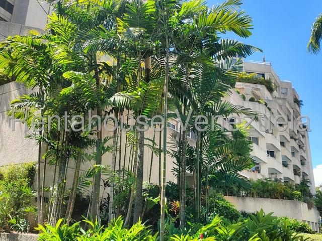 Apartamento en alquiler en Miranda