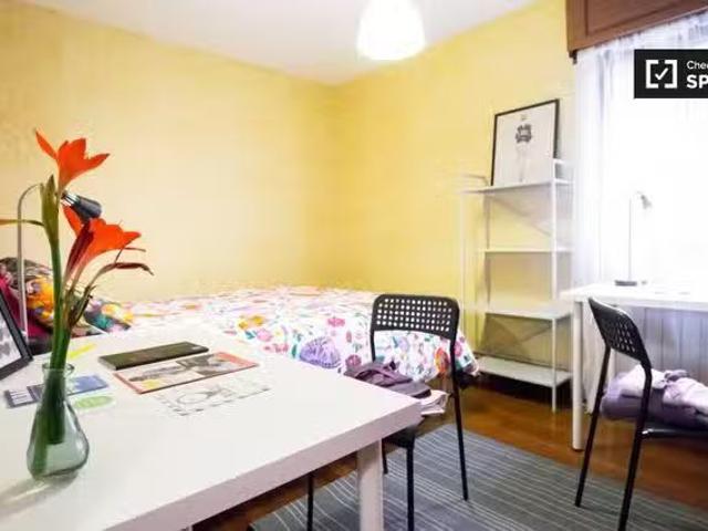 Casa en alquiler en Uribarri, Bilbao