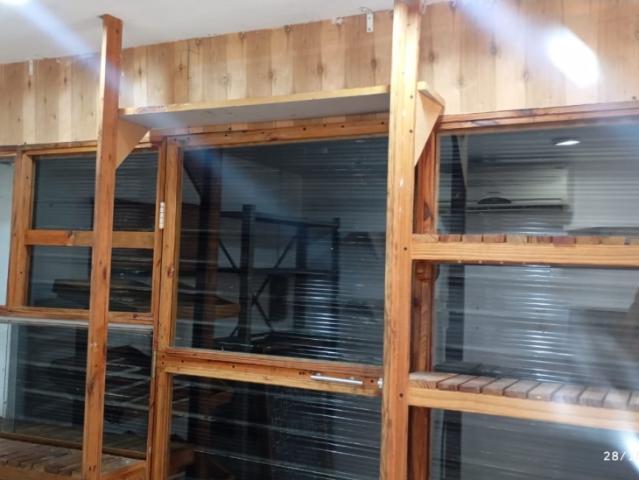 Local Comercial en alquiler en San Diego, Valencia