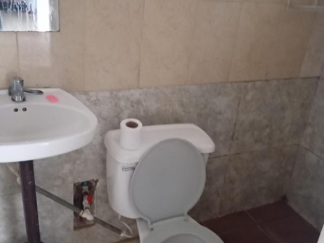 Terreno en alquiler en Pueblo Nuevo Sur, El Tigre