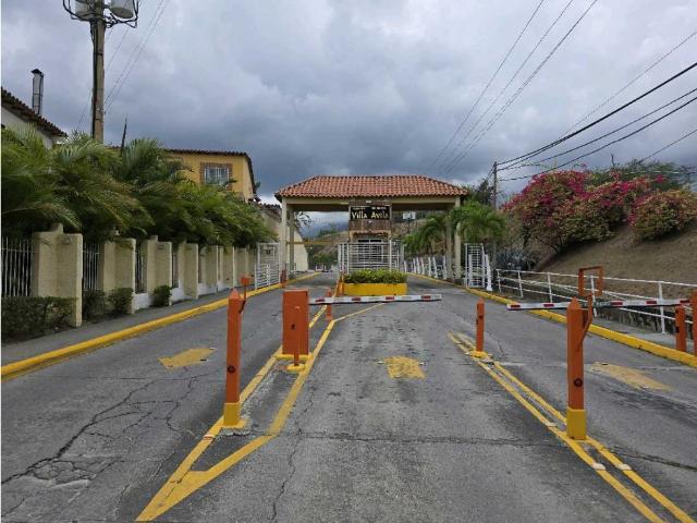Apartamento en alquiler en Guatire, Miranda