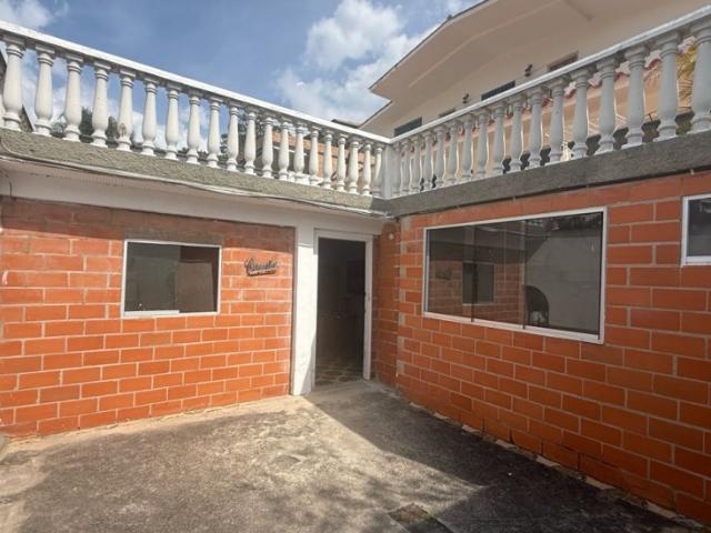 Apartamento en alquiler en Boca De Uchire, Miranda