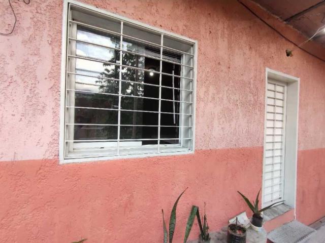 Apartamento en alquiler en Iragorry, Aragua