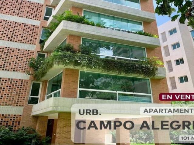 Apartamento en alquiler en Boca De Uchire, Miranda