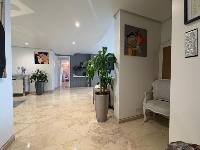 Apartamento en alquiler en Boca De Uchire, Miranda