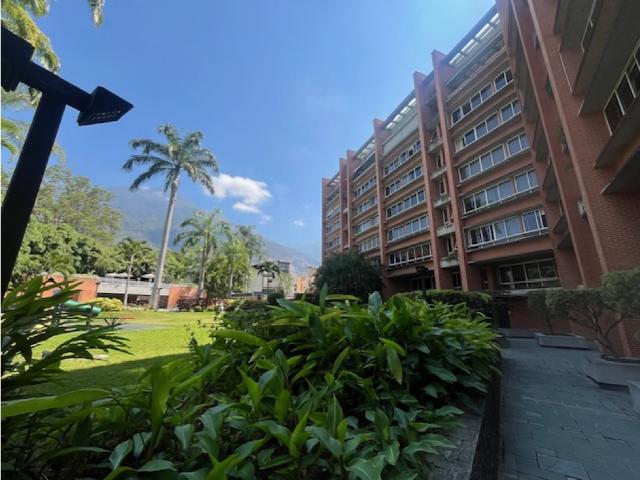 Apartamento en alquiler en Municipio Piar, Bolívar