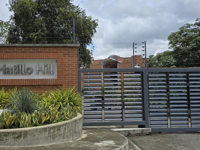 Apartamento en alquiler en Barinas
