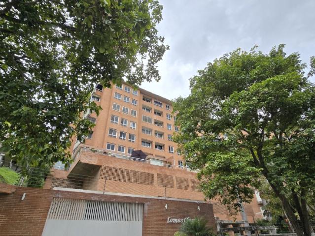 Apartamento en alquiler en Miranda, Carabobo