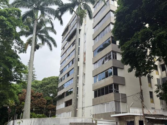 Apartamento en alquiler en Boca De Uchire, Distrito Capital