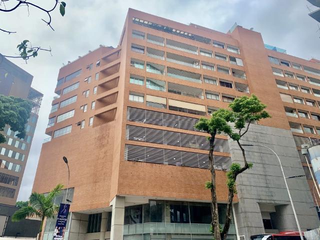 Apartamento en alquiler en Boca De Uchire, Miranda