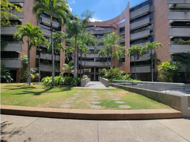 Apartamento en alquiler en Maturin, Monagas