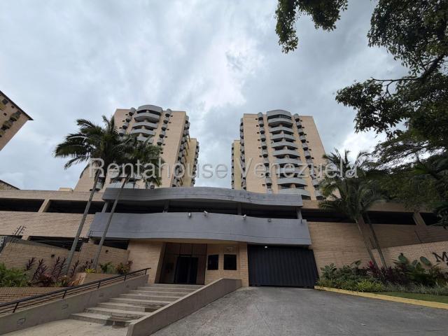Apartamento en alquiler en Parque Mirador, Valencia