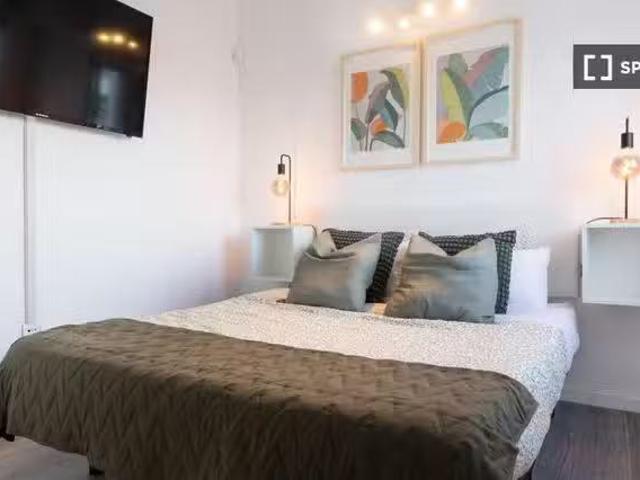 Apartamento en alquiler en Aroba, Candelaria