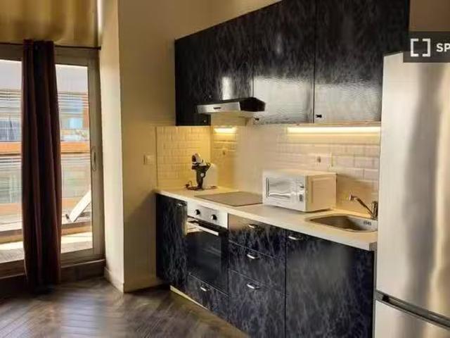 Apartamento en alquiler en l'Horta Sud, Valencia
