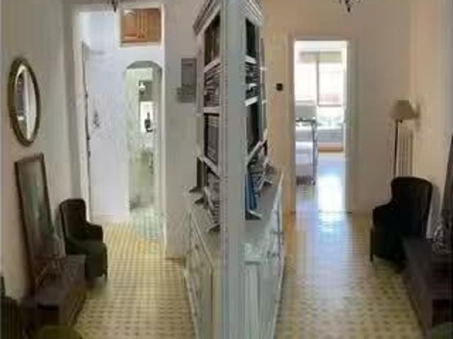 Apartamento en alquiler en Beiro, Comarca de la Vega de Granada