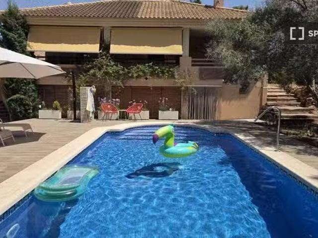 Apartamento en alquiler en Canteras, Campo de Cartagena y Mar Menor