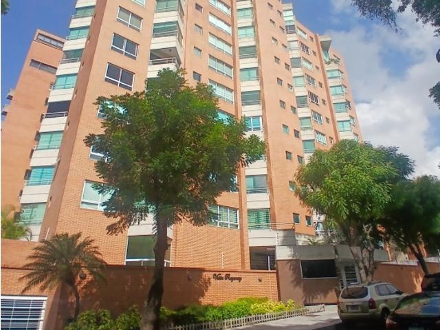 Apartamento en alquiler en Boca De Uchire, Miranda
