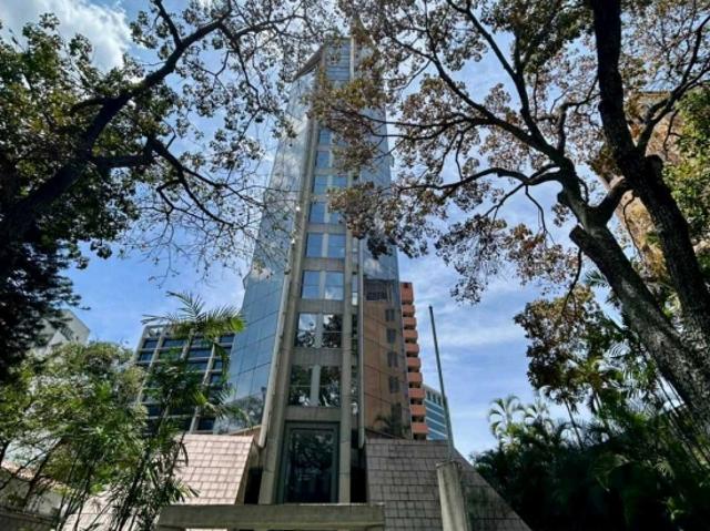 Apartamento en alquiler en Boca De Uchire, Miranda