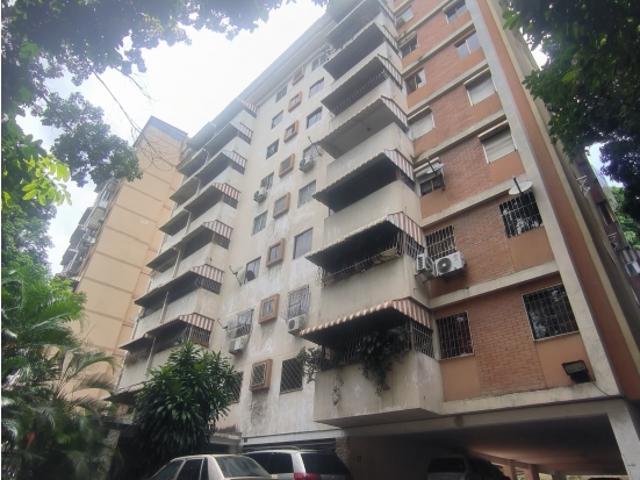 Apartamento en alquiler en Boca De Uchire, Miranda