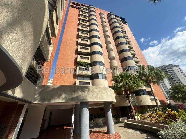 Apartamento en alquiler en Valencia, Carabobo