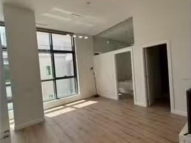 Apartamento en alquiler en San Sebastián De Los Reyes, Madrid