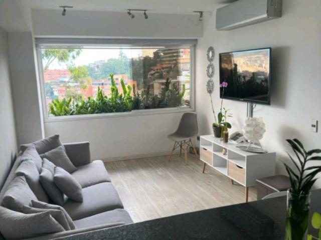Apartamento en alquiler en Miranda, Carabobo