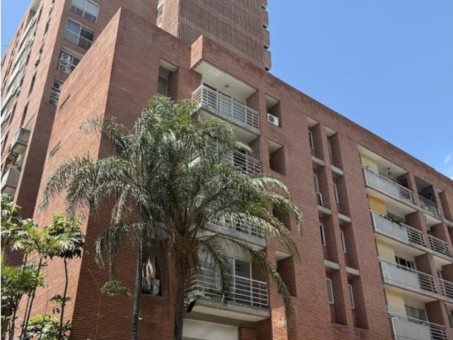 Apartamento en alquiler en Leoncio Martínez, Miranda