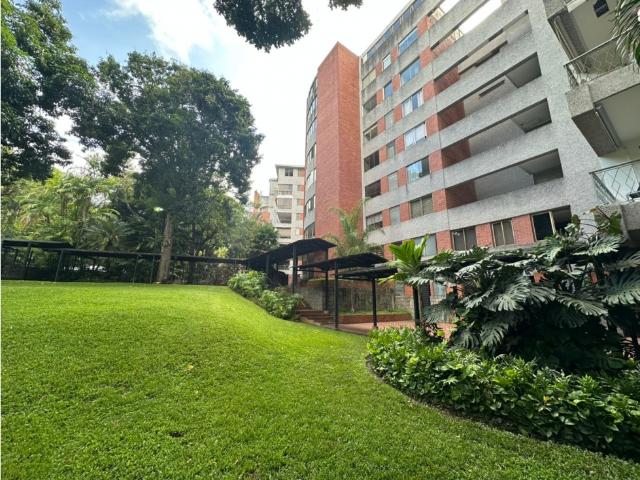 Apartamento en alquiler en Country Club, Boca De Uchire