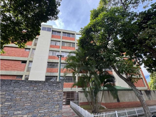 Apartamento en alquiler en Boca De Uchire, Miranda