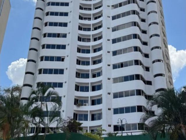 Apartamento en alquiler en Valencia, Carabobo